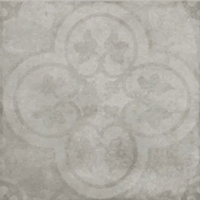 Tsquare Smoke Epoque Grå