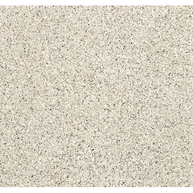 Granito Arkansas grå naturale