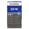 Schönox q9 w 15kg 509395