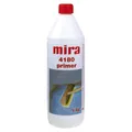 Mira 4180 primer