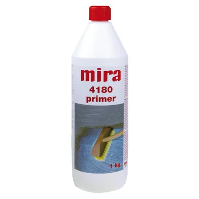 Mira 4180 primer 1 kg
