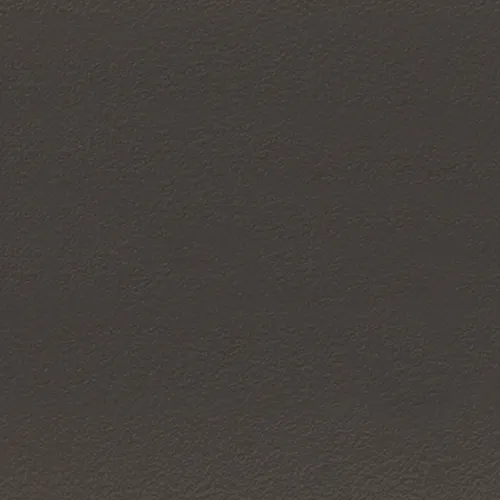 Color 2 Antracit R10/B