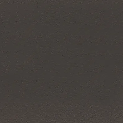 Color 2 Antracit  R10/B