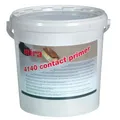 Mira 4140 contact primer 10kg