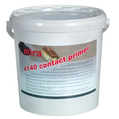 Mira 4140 contact primer 10kg