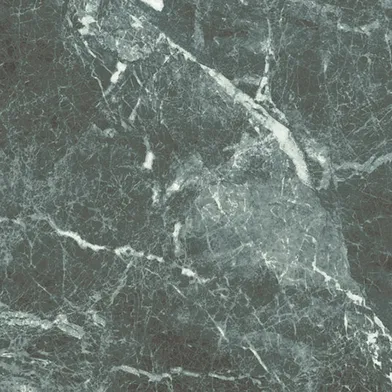 Marmoker Verde Aver Lucido