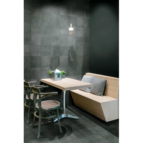 Tsquare Moss Epoque Grå/Grön