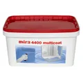 Mira 4400 multicoat