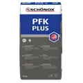 Schönox pfk+dammreduserd 15 kg 485408