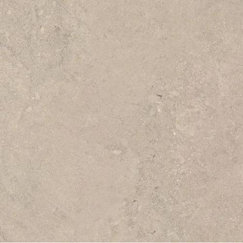 Chalon Beige Semipolerad