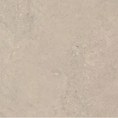 Chalon Beige Semipolerad