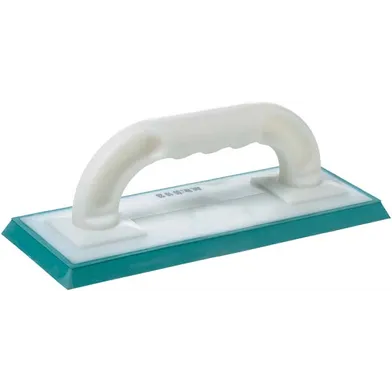 Epoxifogbräda 100x260 mm