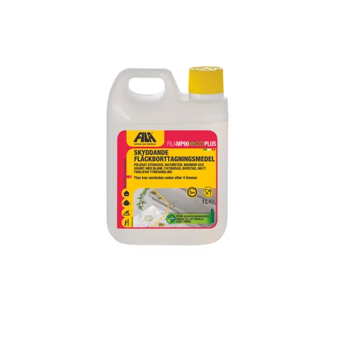 FilaMP90 Eco Plus 250ml