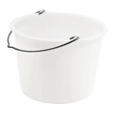 Hink Konradssons 20 liter