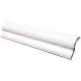 Evolution London Bård Vit Blank