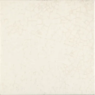 Maiolica Latte Vit Blank