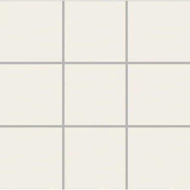 PA Vit matt 10 3201PN00