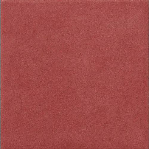 Kerion Framboise röd