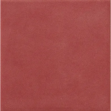 Kerion Framboise röd