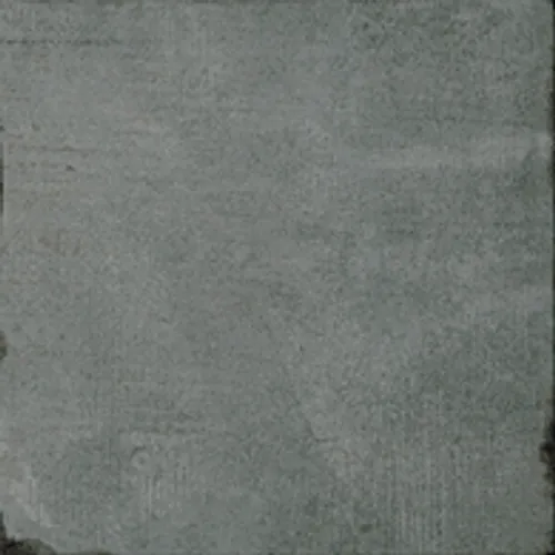 Tsquare Moss Grå/Grön