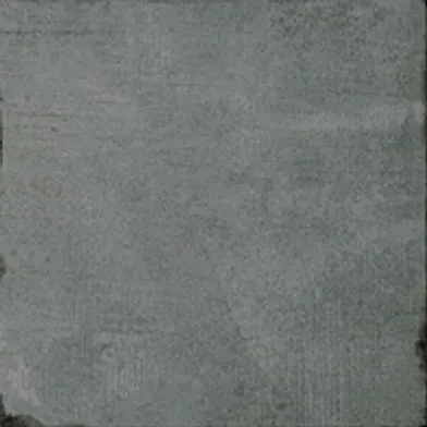 Tsquare Moss Grå/Grön