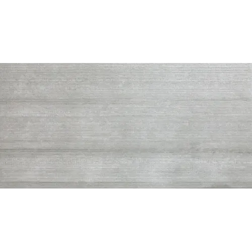 Cem Cassero Grigio grå