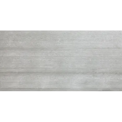 Cem Cassero Grigio grå