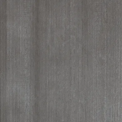 Cem Cassero Antracite mörkgrå