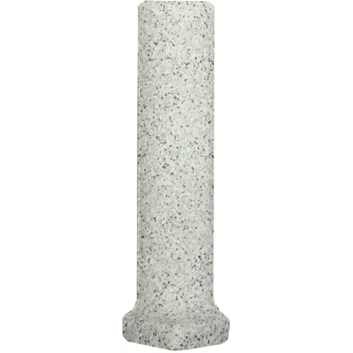 Granito Arkansas hålkäl ytterhörn S4