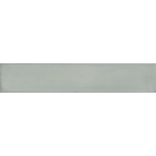 Frammenti Verde Acqua