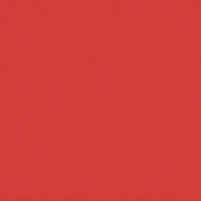 Interni Rosso Röd Matt