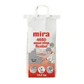 Mira 4650 aquastop flex 12,5 kg