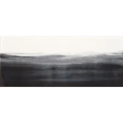 Dolceamaro Aqua Poison Svart 3-pack