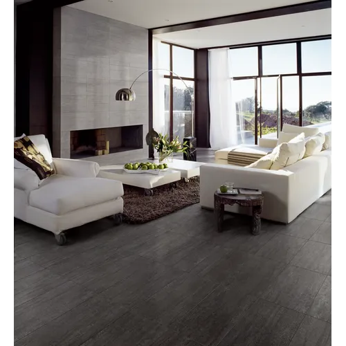 Kaleido Nero Antracit