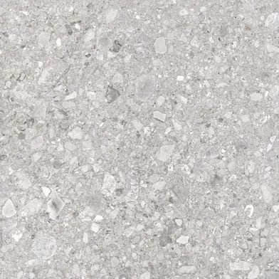 Retro IT Grigio Grå Nat Rect