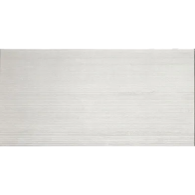 Cem Cassero Bianco vit