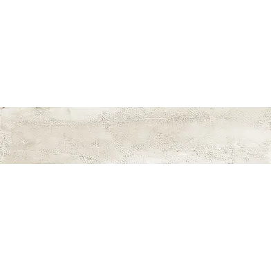 Start Tavella Plaster Vit