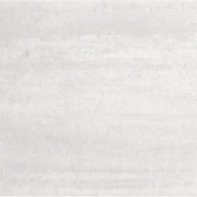 Marte Grigio Egeo lj.grå