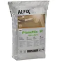 Planmix 50 LD 20 kg