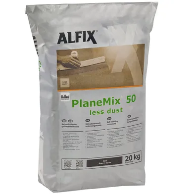 Planmix 50 LD 20 kg