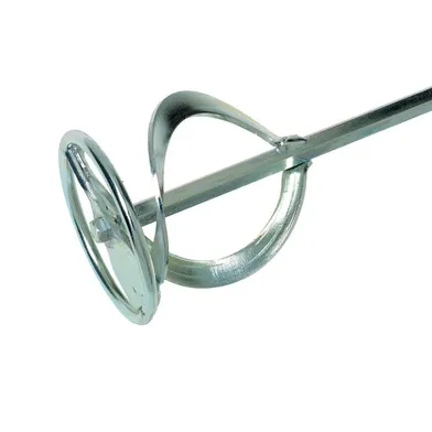 Omrörare 80 x 400 mm, Speed