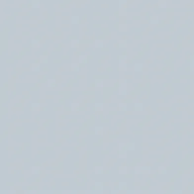 Unifab Gris 223 Grå matt