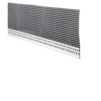 Bottenlist, Duraputs 2 m