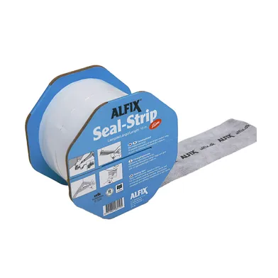 Seal-Strip 20 m