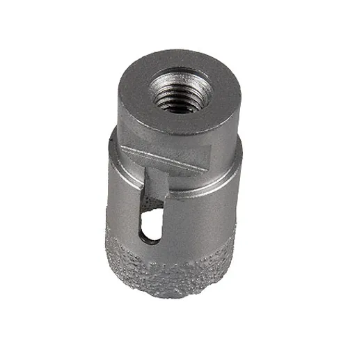 Diamantborr 35 mm Predator