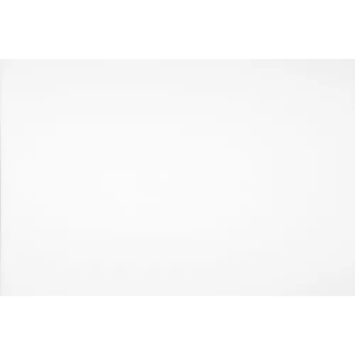 Vit White Blanco Matt