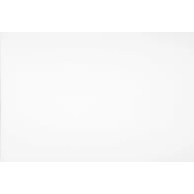 Vit White Blanco Matt