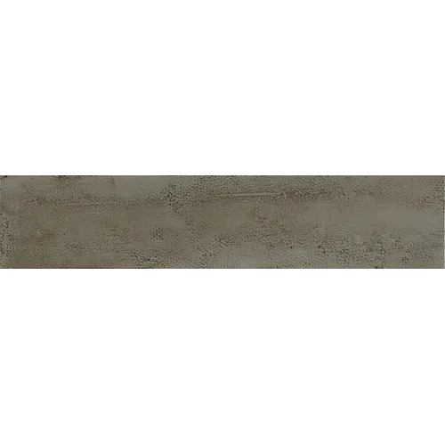 Start Tavella Taupe Brun