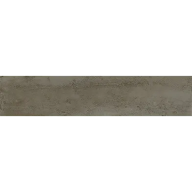 Start Tavella Taupe Brun