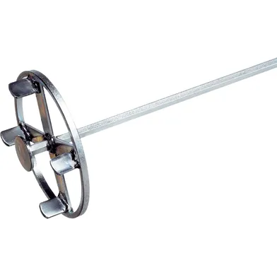 Maskinvisp Tjalle-tvärvisp